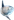 :weirdfish: