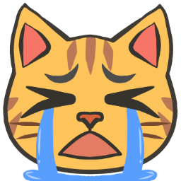 :neko_cry: :neko_cry: