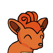 :037:
