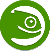:opensuse: