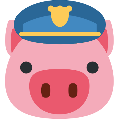 :acab2: