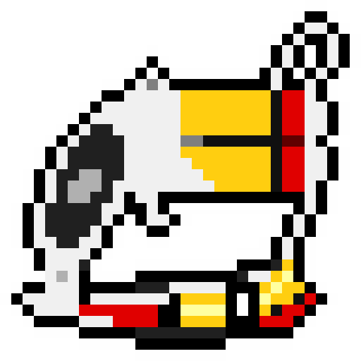 :quadhopperw: