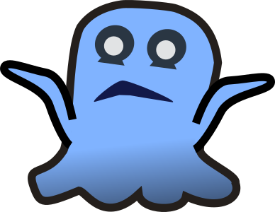 :flan_shrug: :flan_shrug: