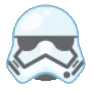 :stormtrooper: