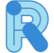 :riot:
