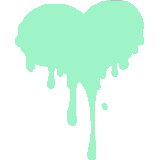 :slimeheart: