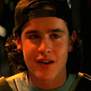 :joey: