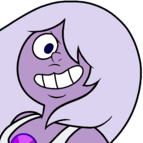 :amethyst: