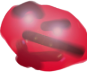 :hyperthonk: