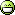 :da_grin: