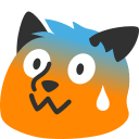 :blobfoxterrified: :blobfoxterrified: