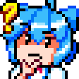 :thinking_cirno: :thinking_cirno: