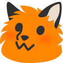 :blobfoxfloof:
