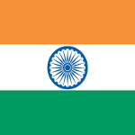 :india: