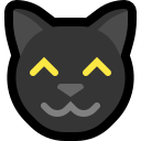 :ms_cat_grin: