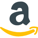 :amazon: