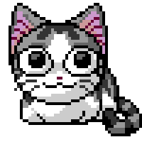 :cat_meow: