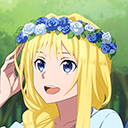 :alice: