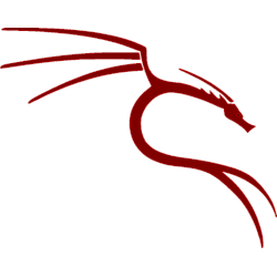 :kali_linux_r: