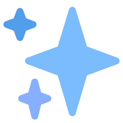 :sparkles_blue: