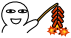 :x041: