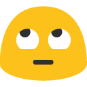 :blobrollingeyes: :blobrollingeyes: