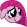 :pinkiesad: