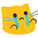 :blobcatsadreachrev: :blobcatsadreachrev: