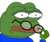:pepeGlasses: