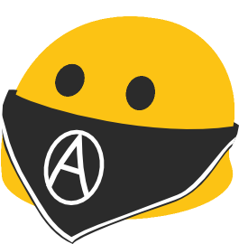:blackblob: