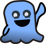 :flan_wave:
