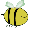 :adventurebee: