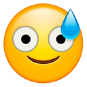 :blobderp: