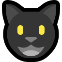 :ms_cat_smile: