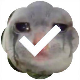 :coochified: