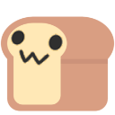 :owobread: