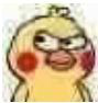 :Parrot12: :Parrot12: