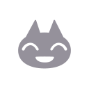 :ac_happy: