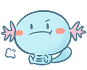 :wb: