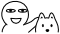 :4030: :4030: