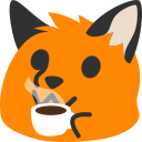 :blobfoxcofe: :blobfoxcofe: