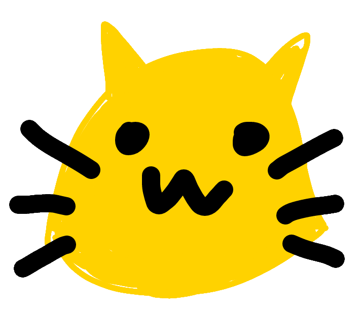 :blabcat: