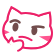 :catThink: