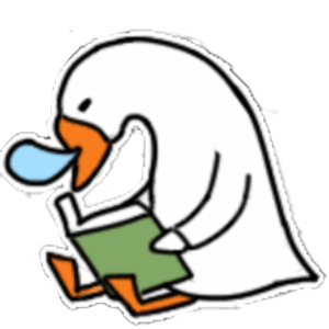 :te_012: :te_012: