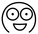 :aru_0080: :aru_0080: