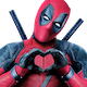 :dp_heart: