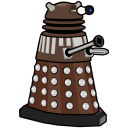 :dalek2: