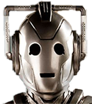 :dw_cyberman: