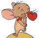 :jerry_kissy: