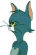 :tom_wtf: